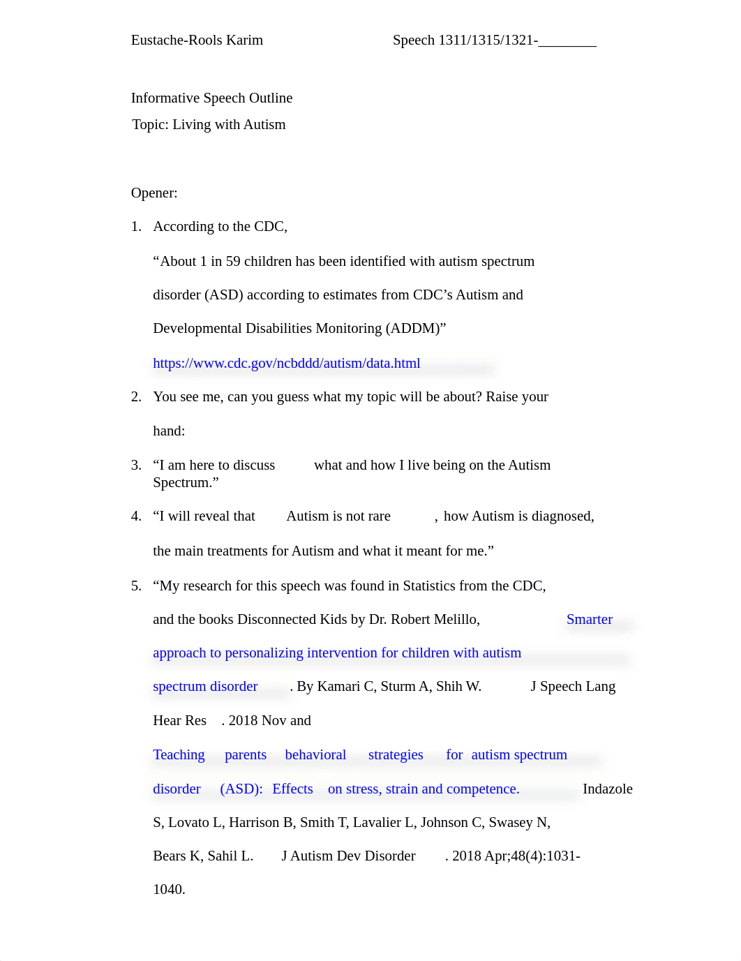 Informative Speech Outline .docx_d0ksgq041o6_page1