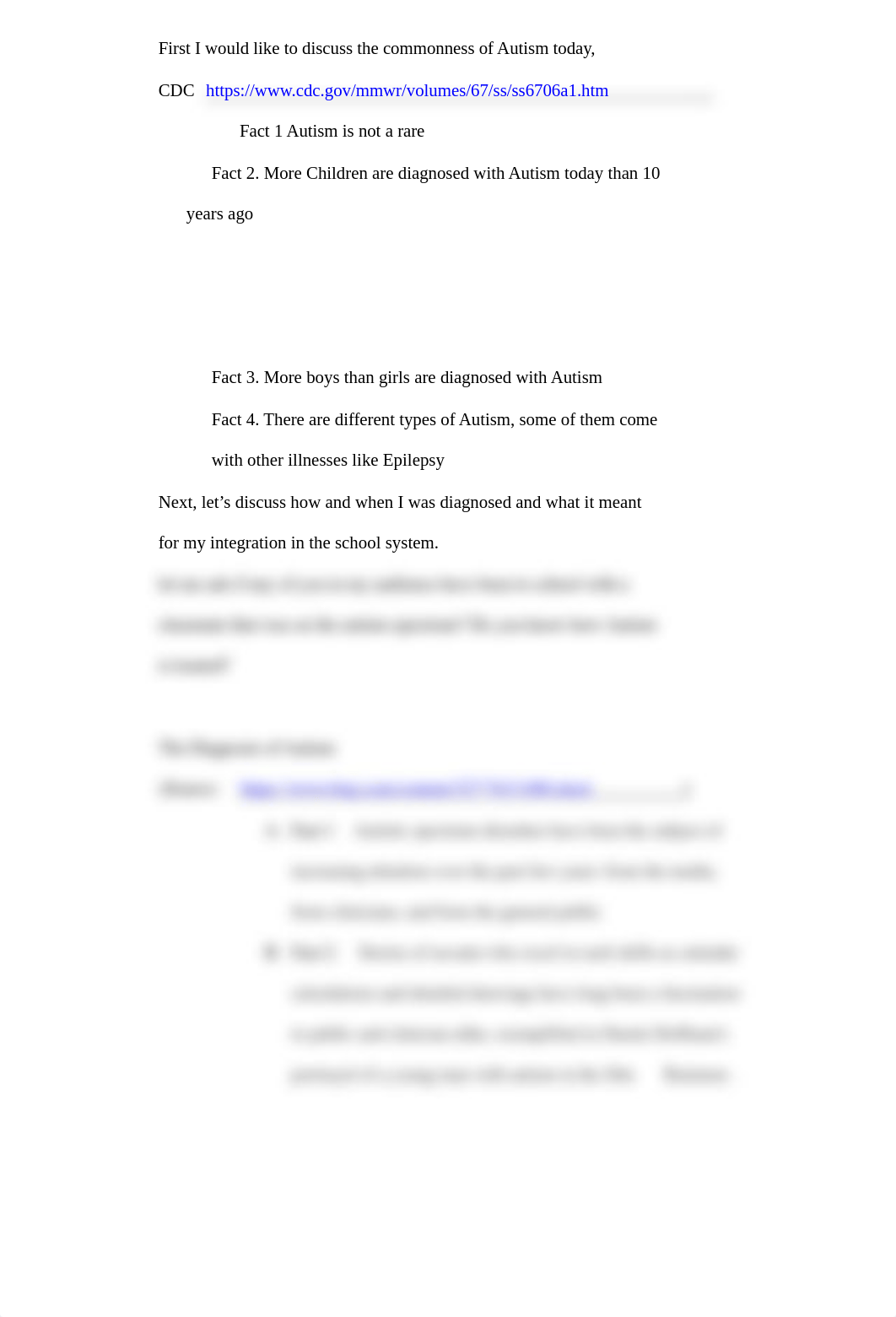 Informative Speech Outline .docx_d0ksgq041o6_page2