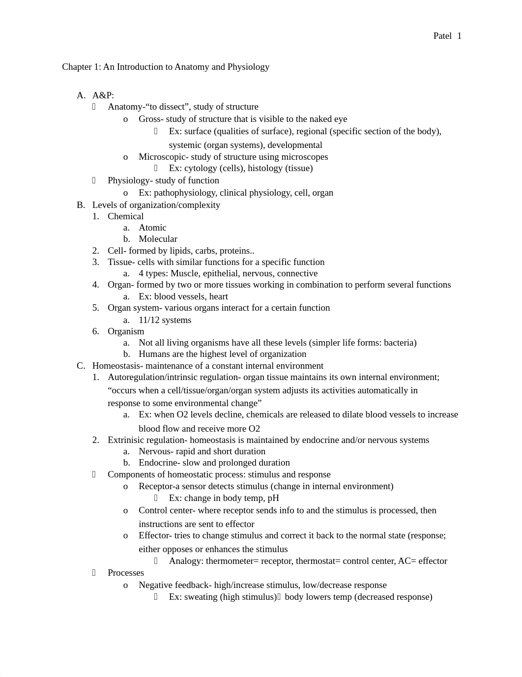 A&P exam 1_d0ksk8fjn8z_page1