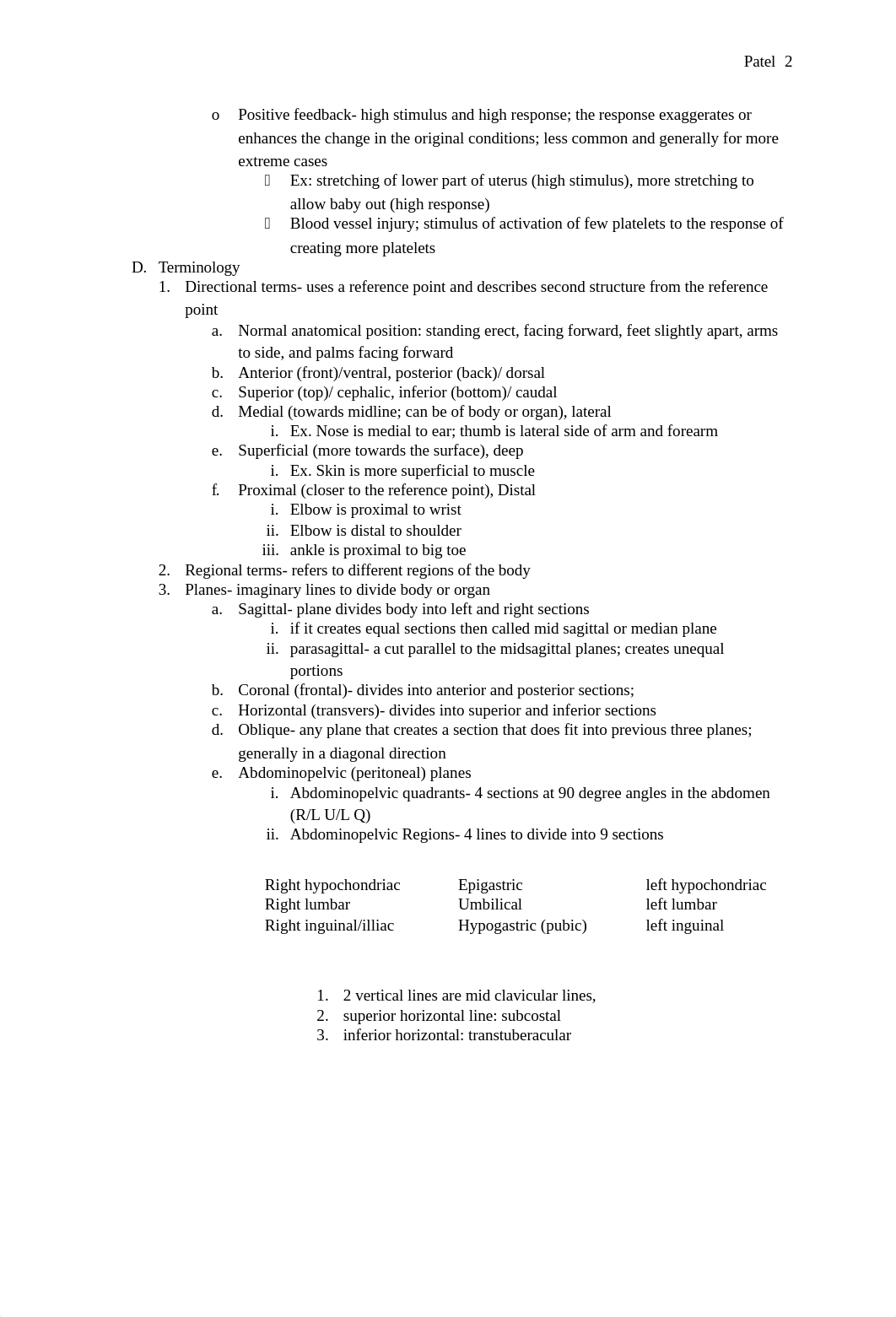 A&P exam 1_d0ksk8fjn8z_page2