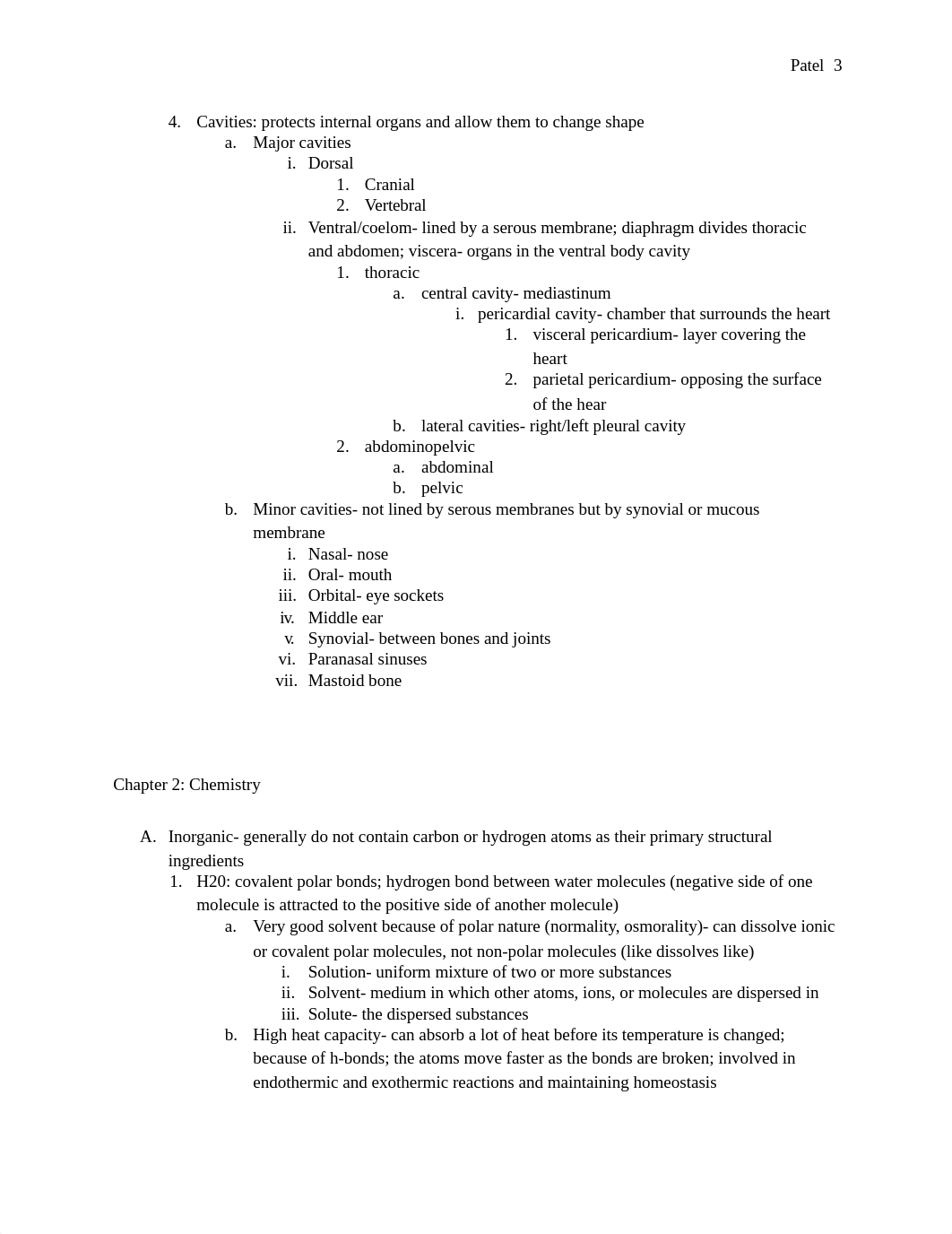 A&P exam 1_d0ksk8fjn8z_page3