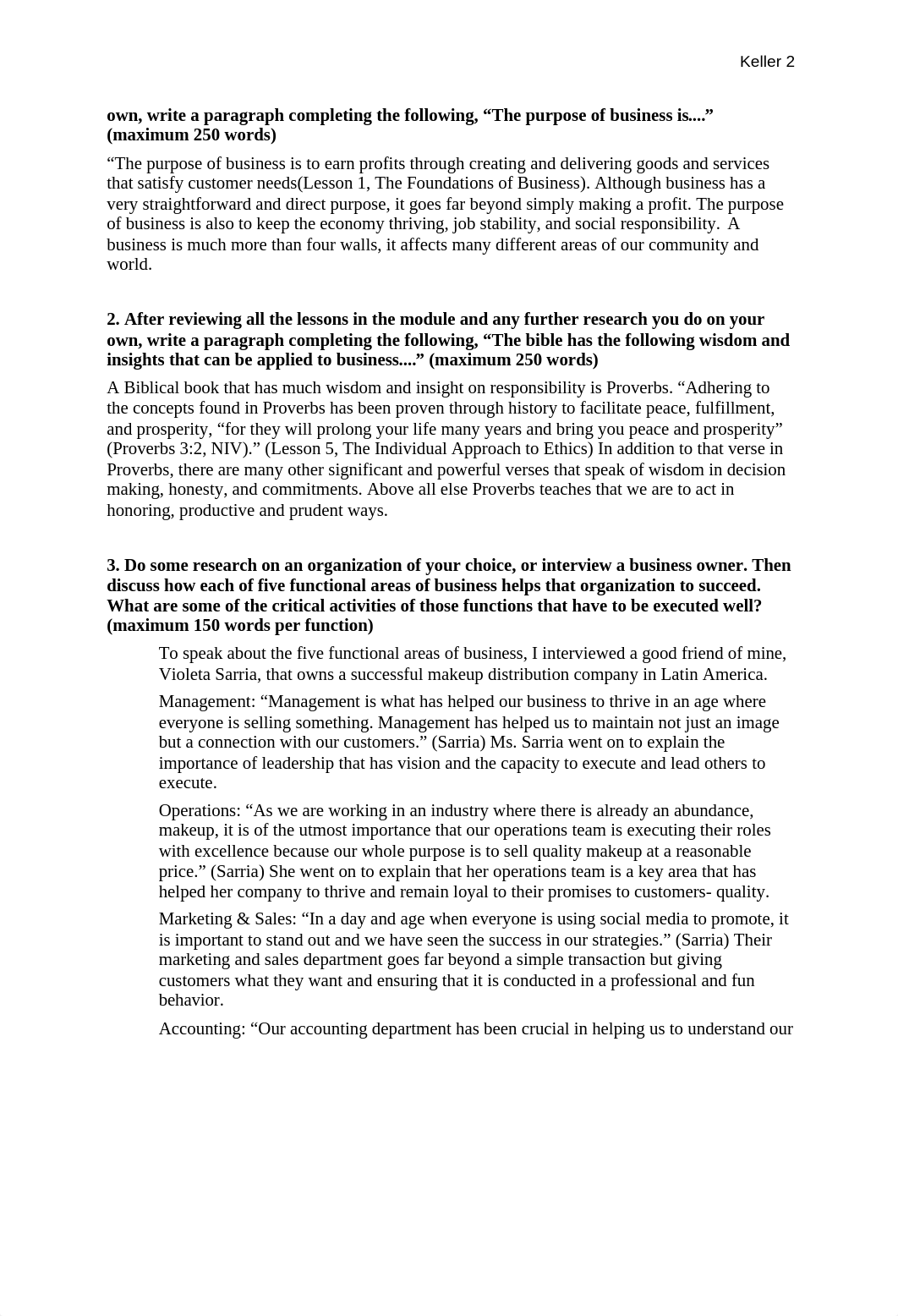 Business Purpose & Economics.docx_d0ksou6ts75_page2