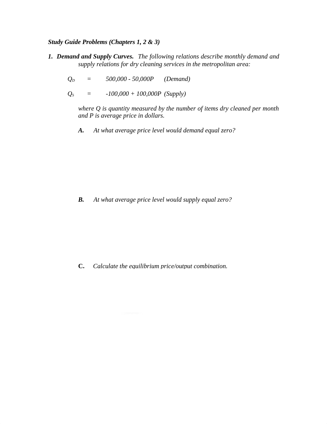 3-1PracticeProblems (2)_d0ksqbqm38q_page1