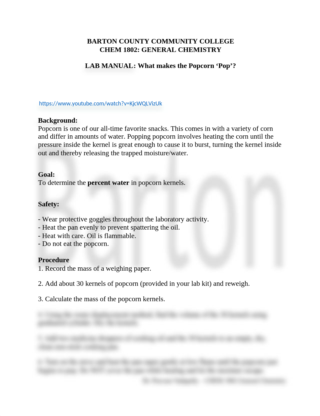 LAB MANUAL - PopCorn.doc_d0kstpb13bd_page1