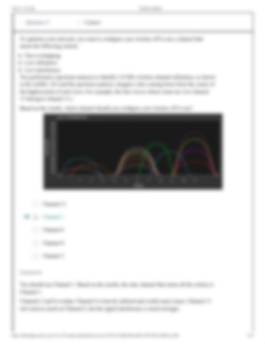 9.4.9 Practice Questions.pdf_d0ksxvc2n02_page4