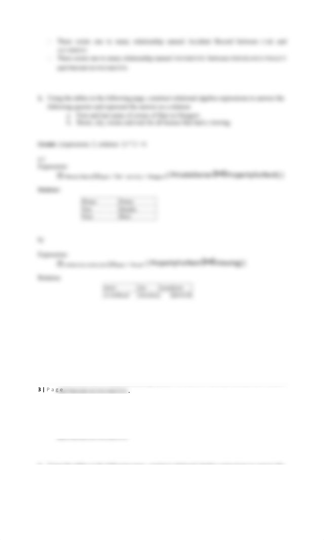 DBMS.pdf_d0ksxwsilyu_page3