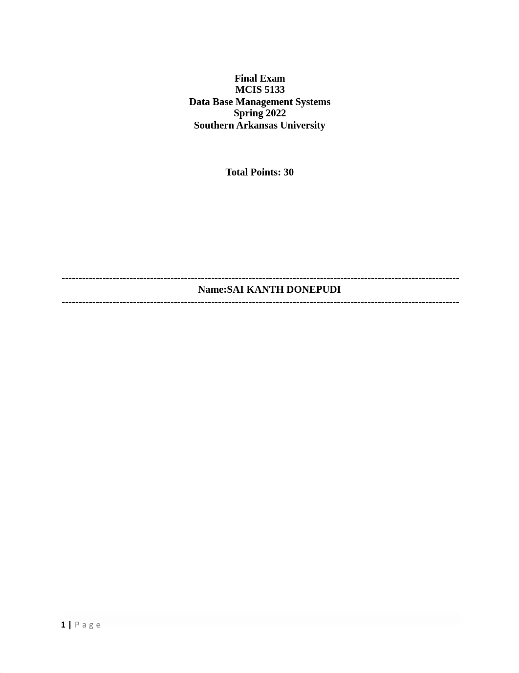 DBMS.pdf_d0ksxwsilyu_page1