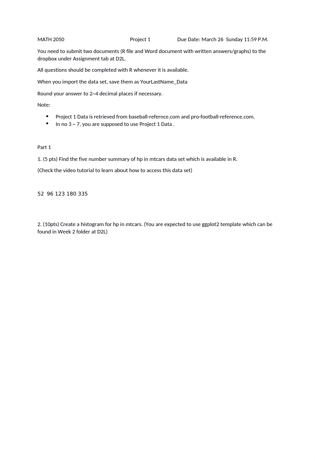 Project 1 Spring 23 (2).docx_d0kt13boog7_page1