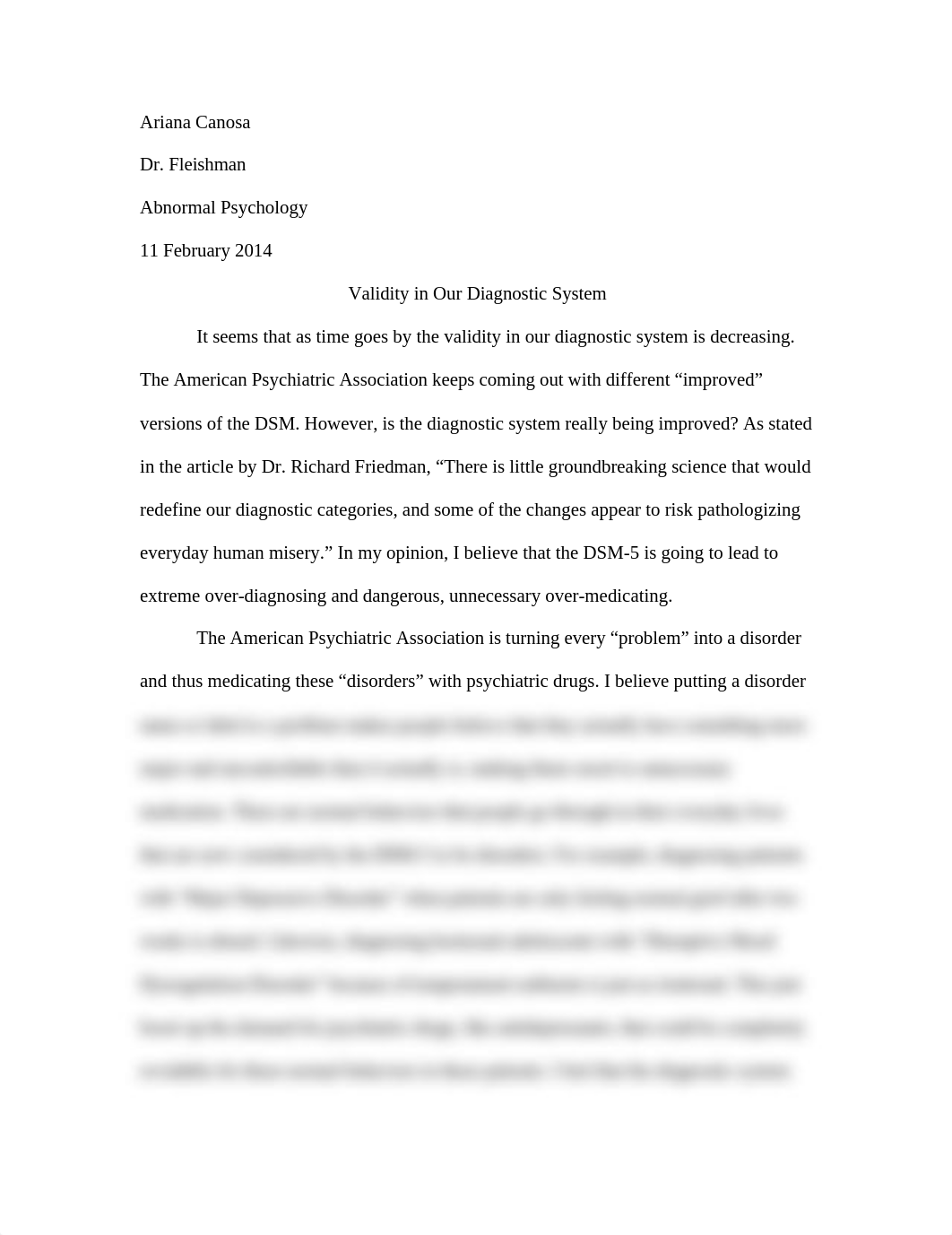 DSM-5 opinion Essay_d0kt37htou2_page1