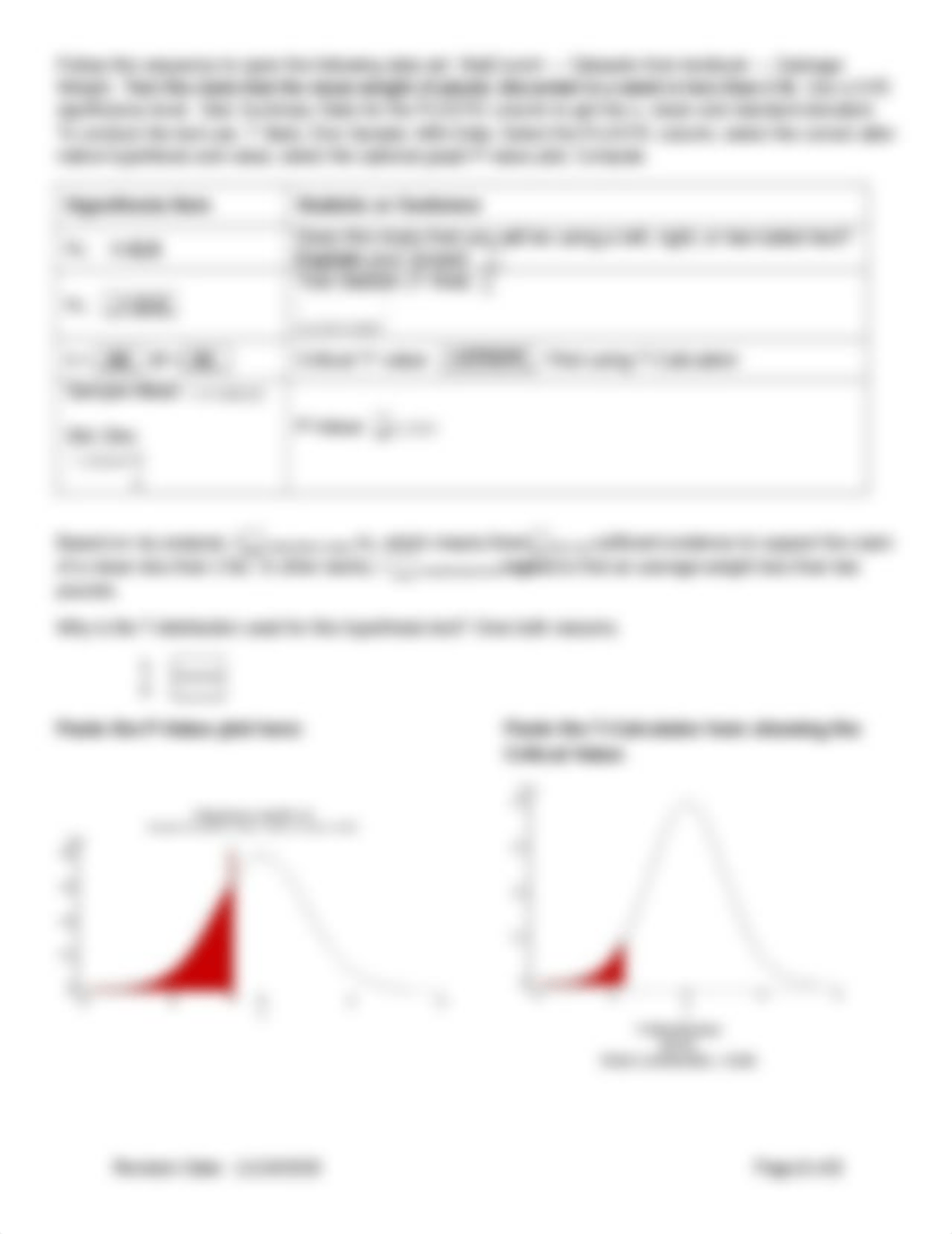 Statistics Project 5 StatCrunch.docx_d0kt3agjyv4_page2