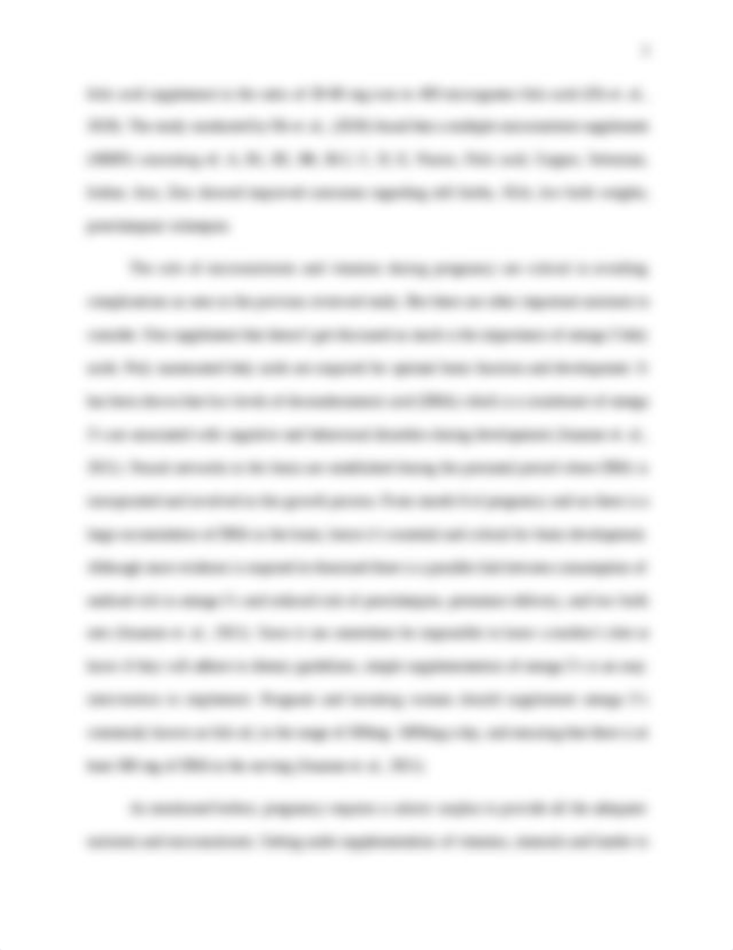 Prenatal literature review .docx_d0ktpjdve7a_page3