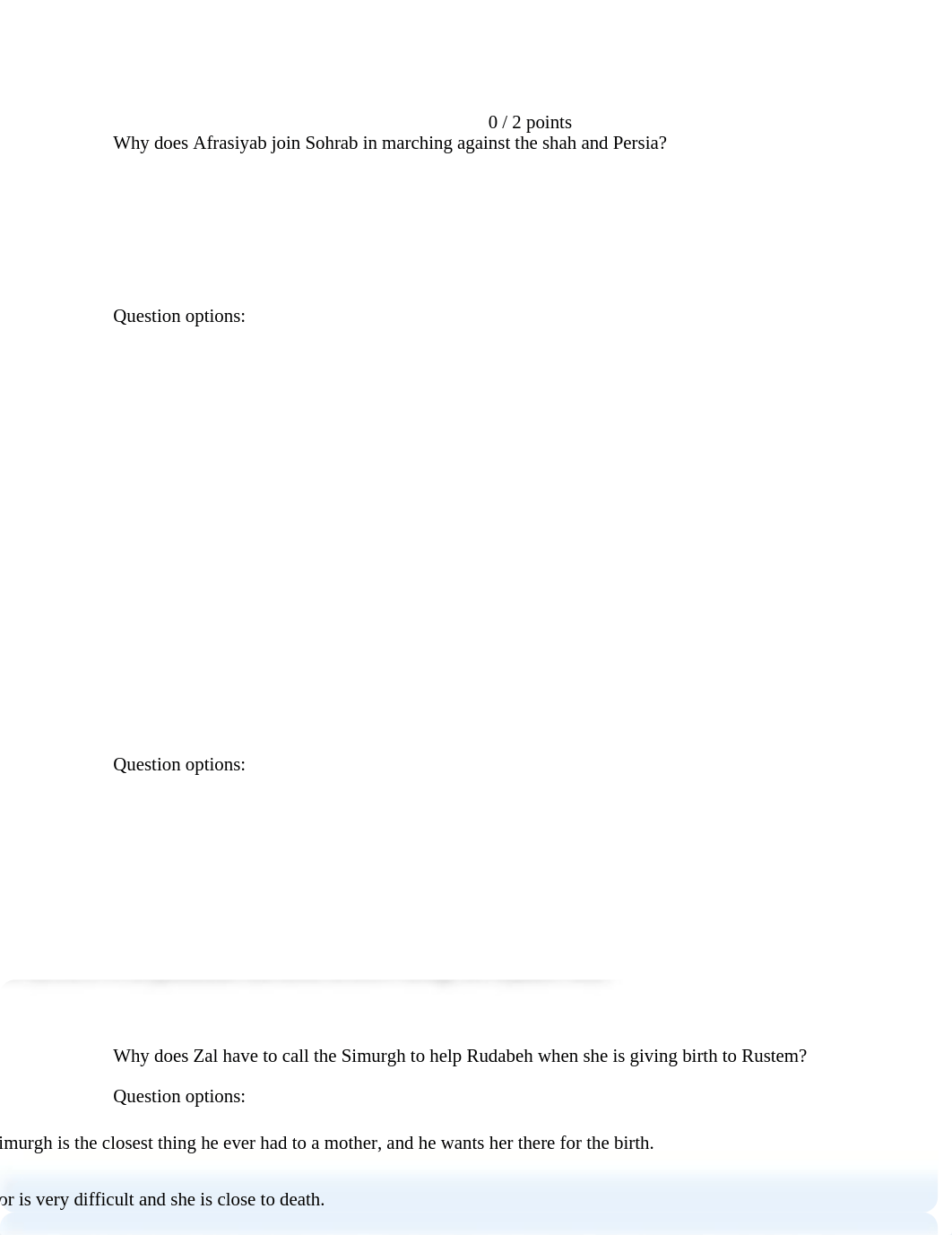 Unit 4 Shahnemah quiz.docx_d0ktt0yyxpy_page1