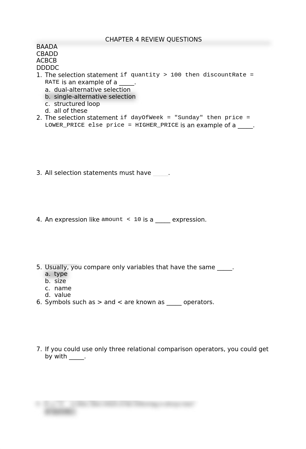 Answers to ReviewQuestions_d0ktx2pfjto_page1