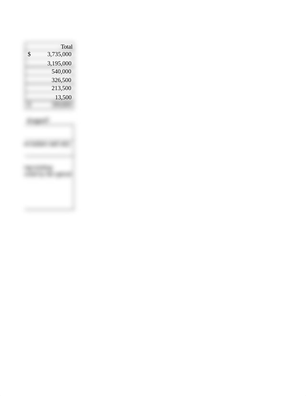 Problems 8-55 and 8-58 templates.xlsx_d0ktxzdlvt0_page2