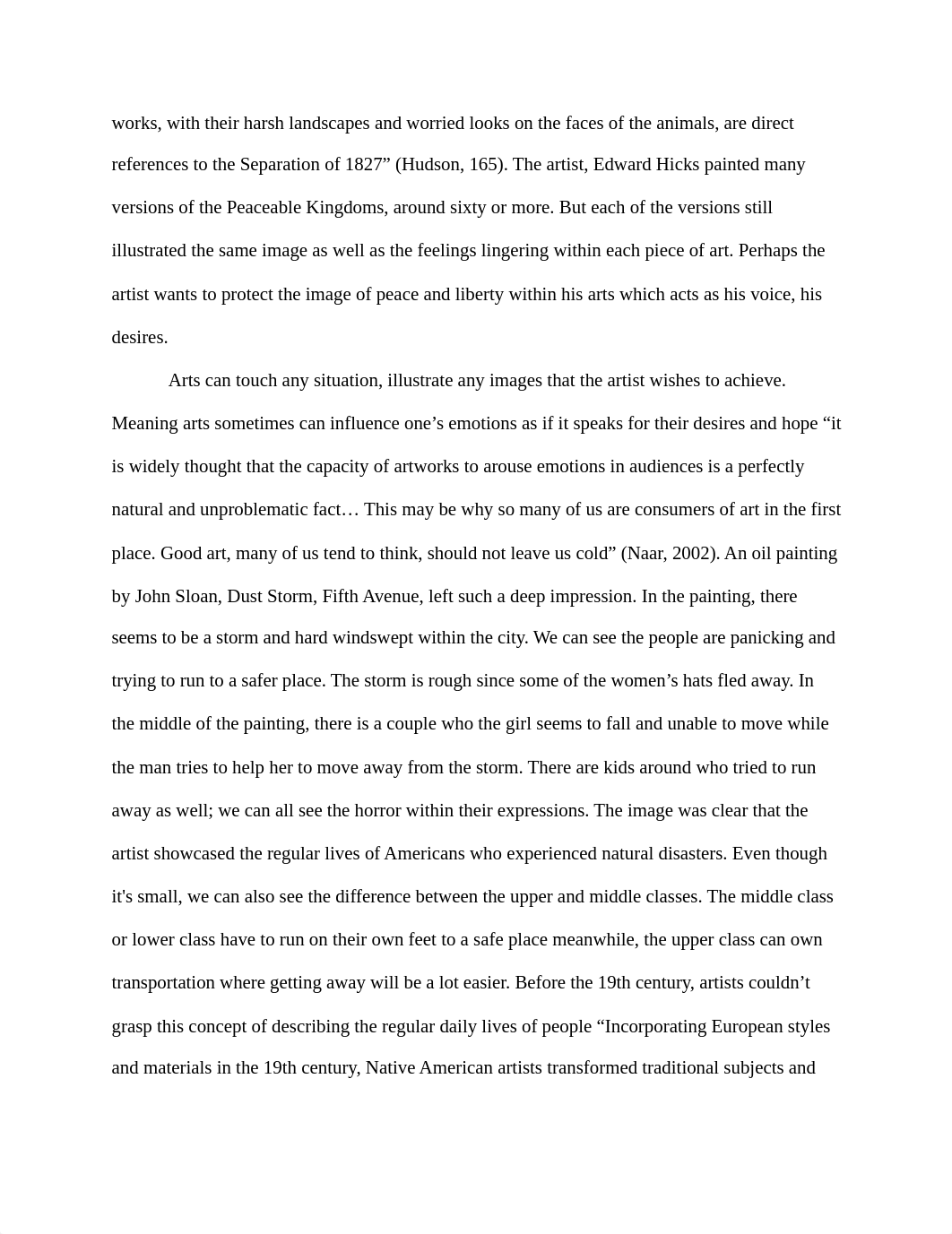 ART 118 Landscape Essay.pdf_d0ktzxljwnn_page2