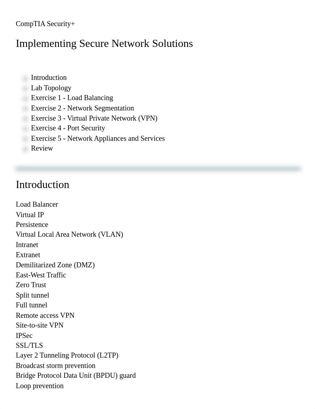 5. Implementing Secure Network Solutions.pdf_d0ku3fe83bz_page1