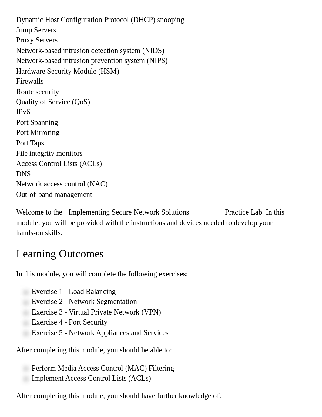 5. Implementing Secure Network Solutions.pdf_d0ku3fe83bz_page2