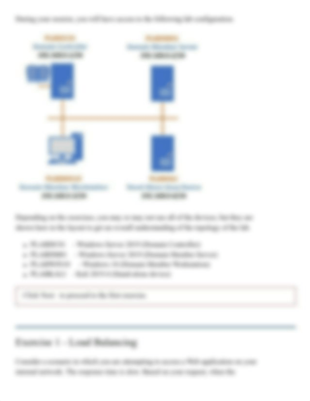 5. Implementing Secure Network Solutions.pdf_d0ku3fe83bz_page5