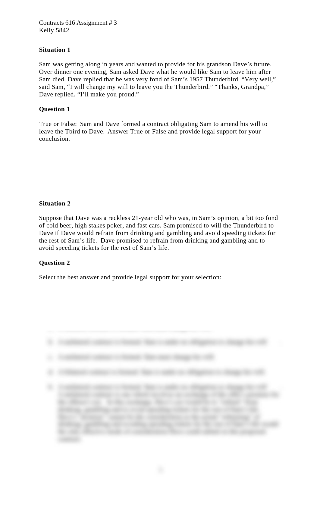 Contracts 616 Assignment #3 Kelly 5842.docx_d0ku3szmhee_page1