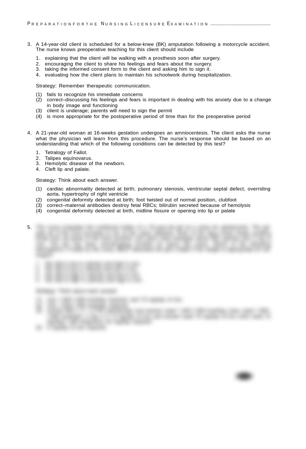 Kaplan 2.pdf_d0ku4lq03hf_page2