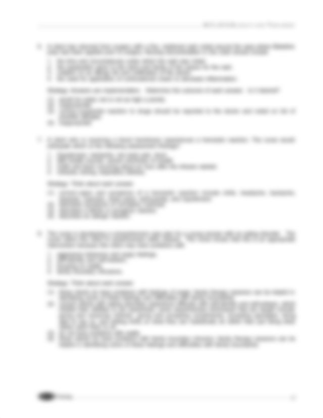 Kaplan 2.pdf_d0ku4lq03hf_page3