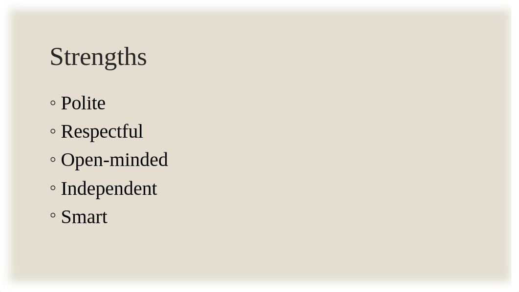 Personal SWOT Analysis.pptx_d0ku6avisnf_page2