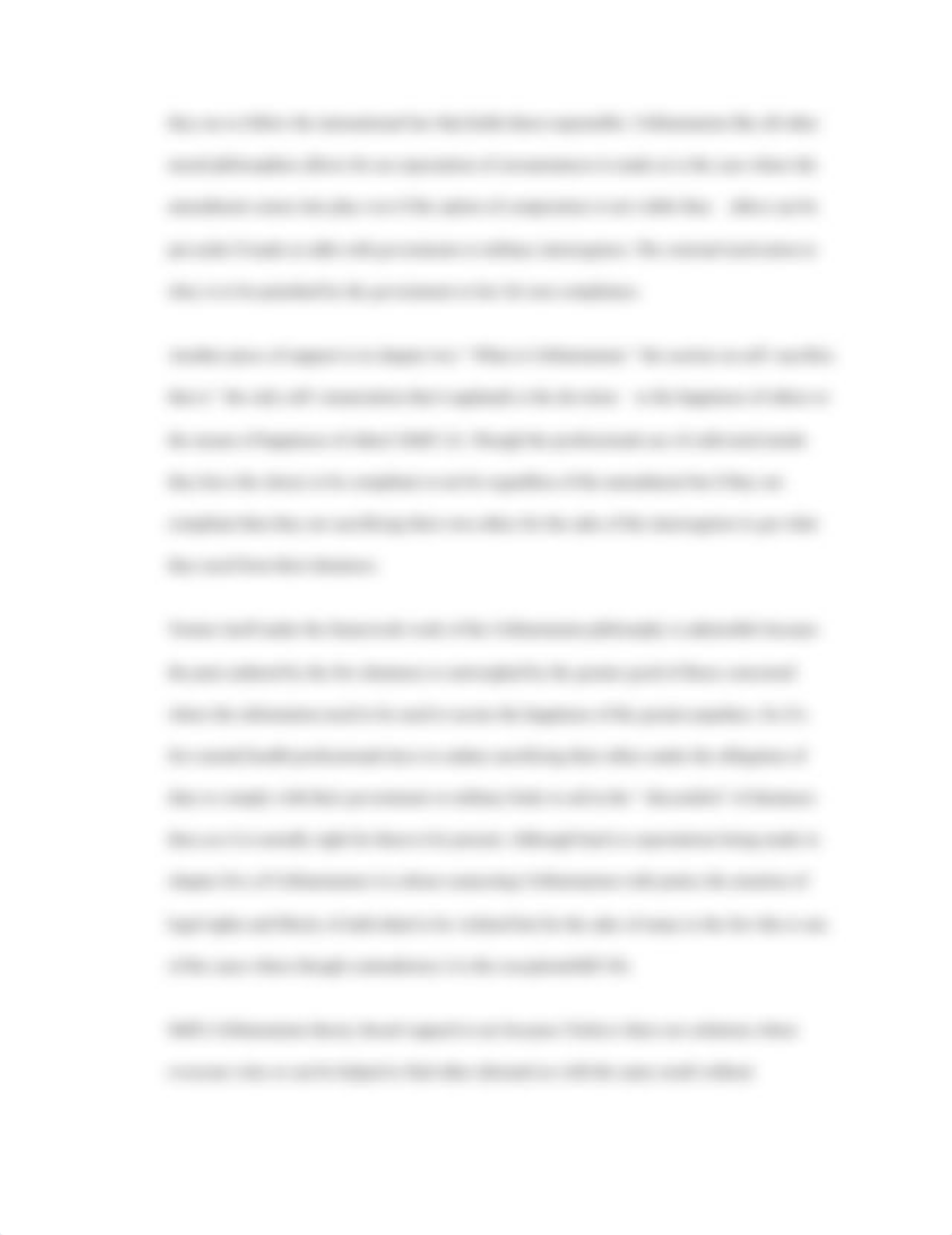 Essay+2+Mill_s+Utilitarianism+and+Enhanced+Interrogation.docx_d0ku9cakzvf_page2