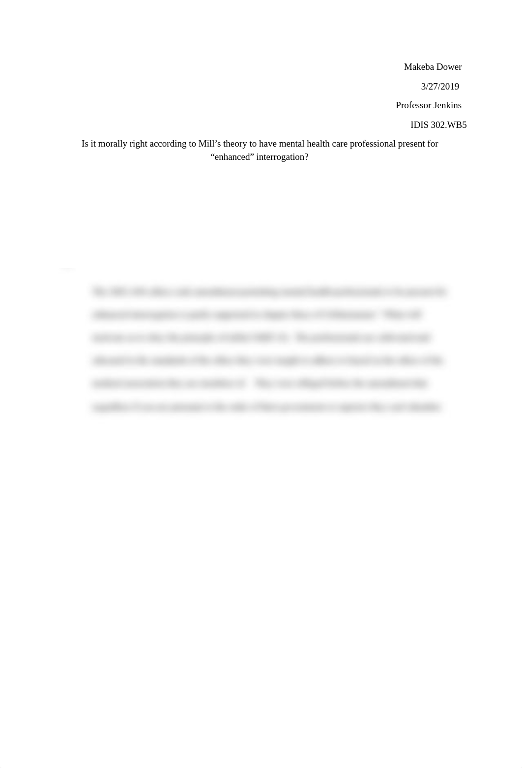 Essay+2+Mill_s+Utilitarianism+and+Enhanced+Interrogation.docx_d0ku9cakzvf_page1