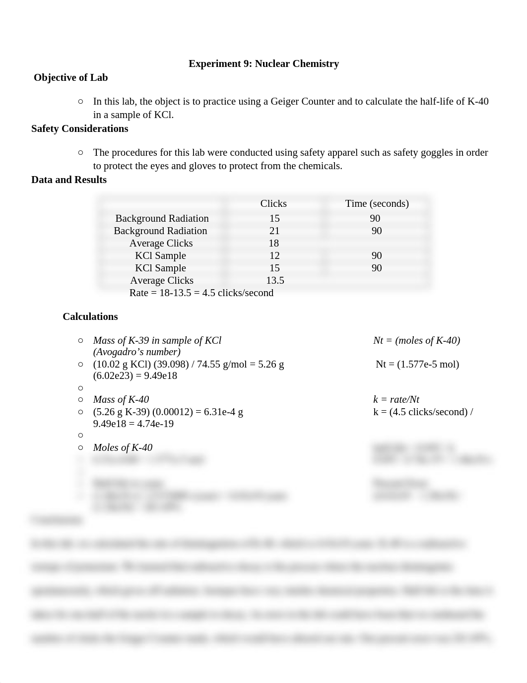 Lab Report #9 .docx_d0ku9kslap1_page1