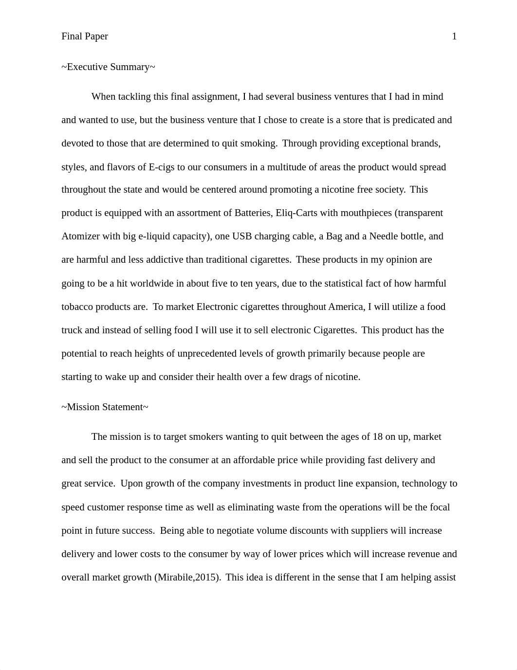 BUS435 Final Paper.docx_d0kua4fm74s_page1