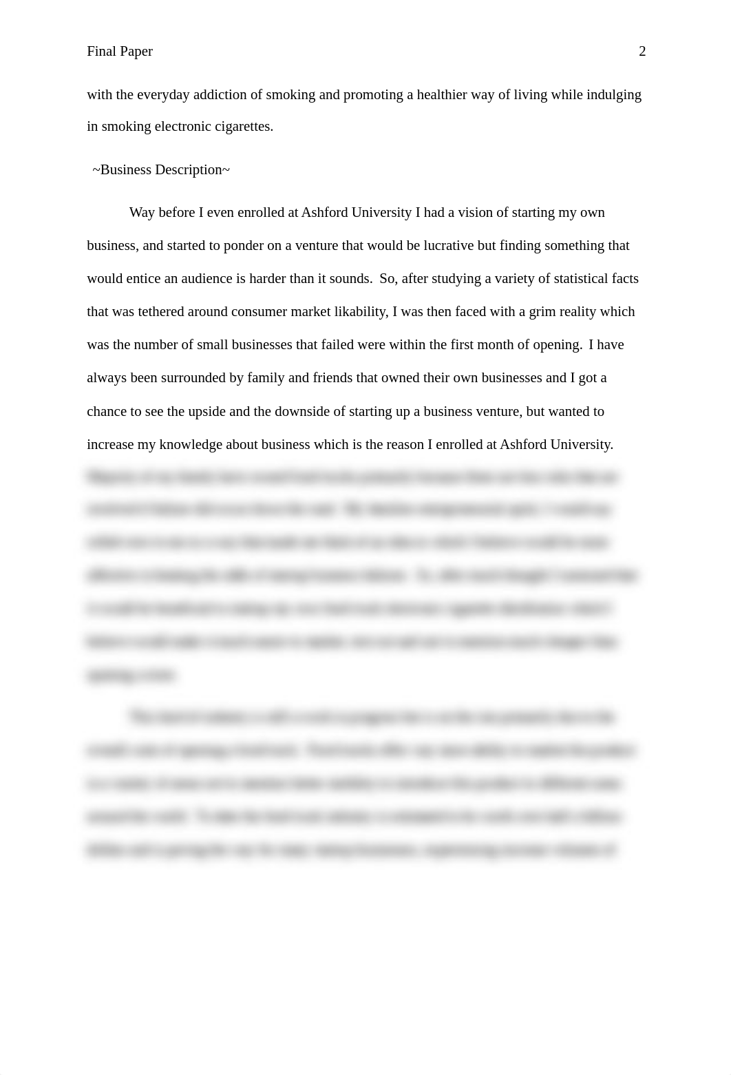 BUS435 Final Paper.docx_d0kua4fm74s_page2