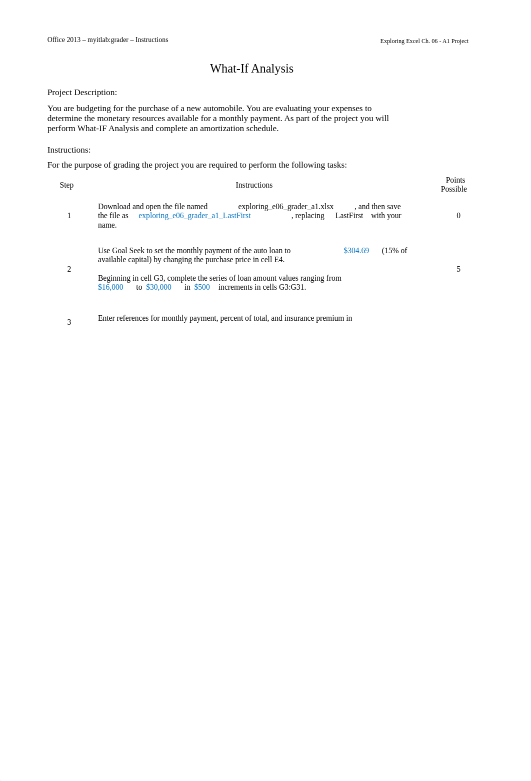 E_CH06_EXPV2_A1_Instructions_d0kudyzvc03_page1