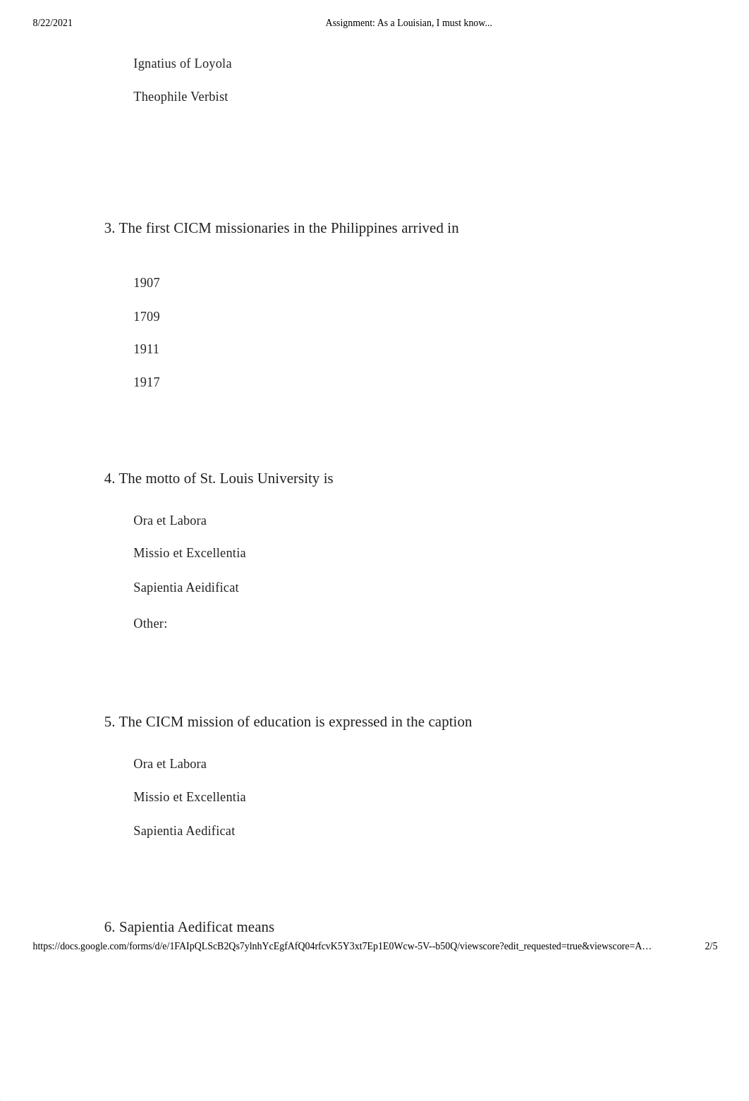 Assignment_ As a Louisian, I must know.._.pdf_d0kuhxr5dmg_page2