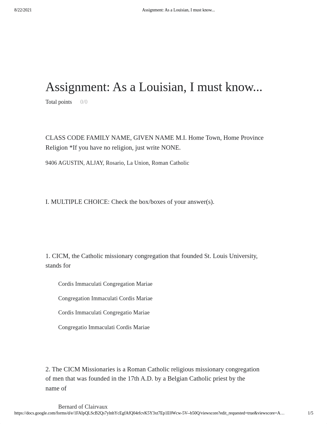 Assignment_ As a Louisian, I must know.._.pdf_d0kuhxr5dmg_page1