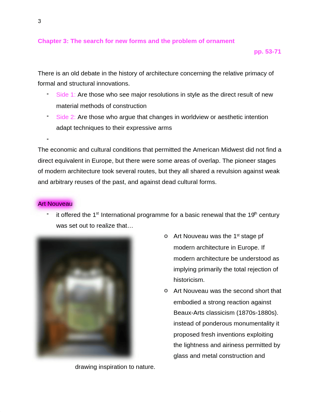 Mercuri- Study Notes.docx_d0kukiifzyj_page3