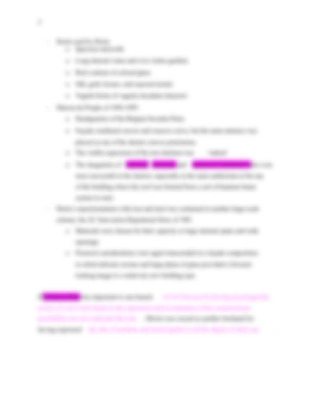 Mercuri- Study Notes.docx_d0kukiifzyj_page5