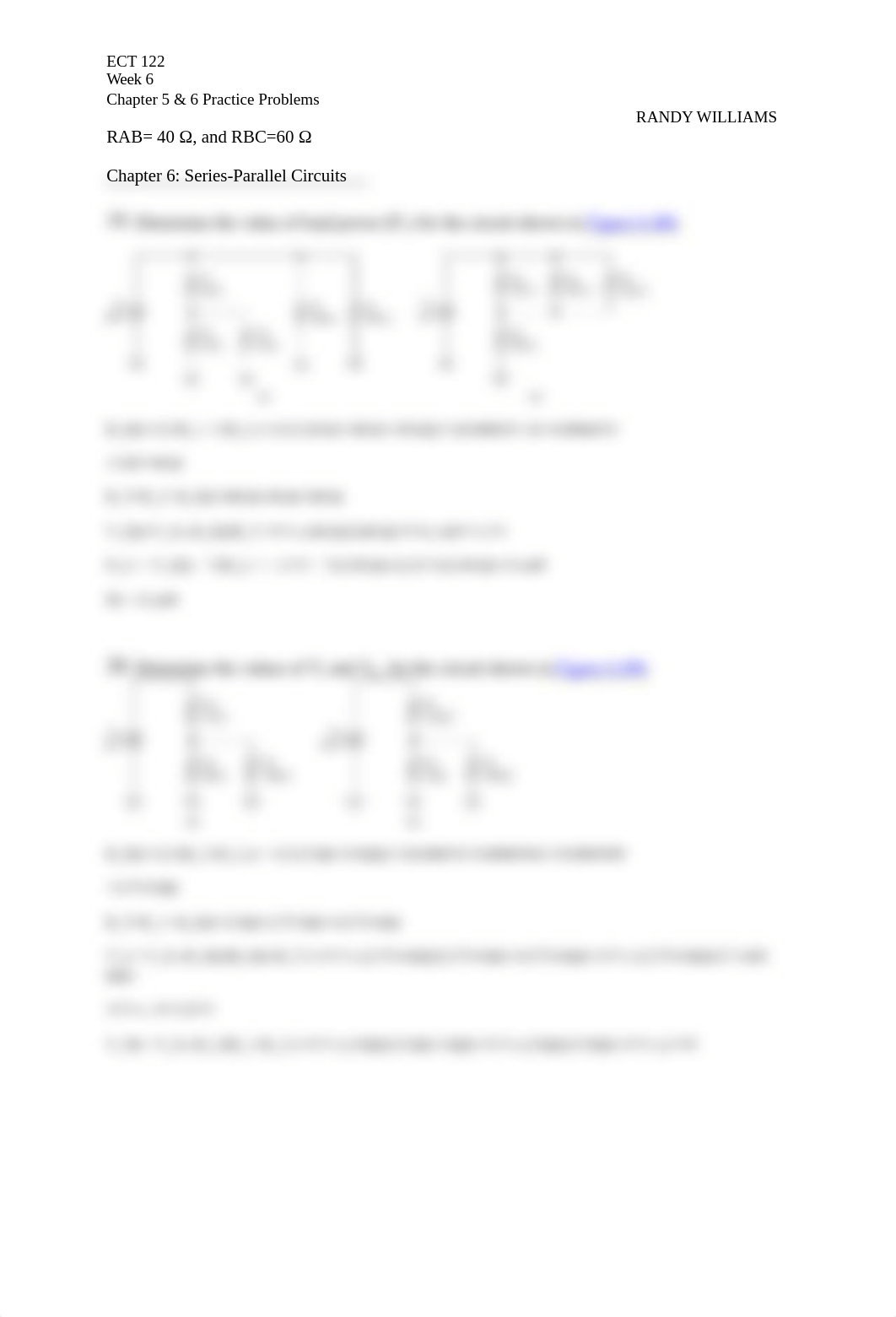 RW ECT122 Week 6 Practice Problems CHAPTER 5 & 6.docx_d0kuqpldxpe_page2