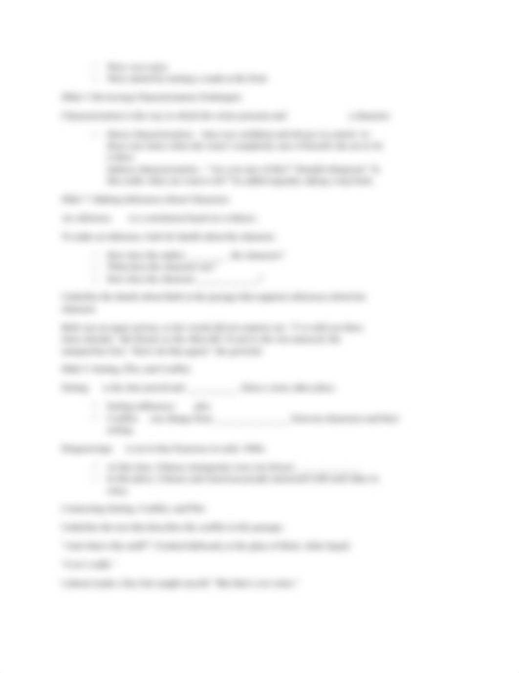 Guided Notes - Setting and Characters in Dragonwings (1) (4).docx_d0kurh6uar5_page2