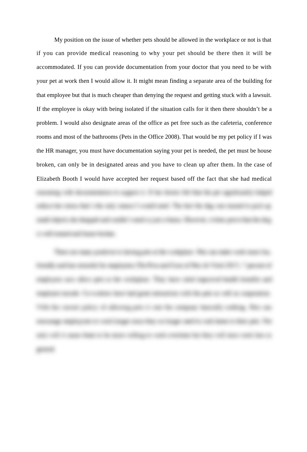 assignment 4.docx_d0kuxd37ktw_page2