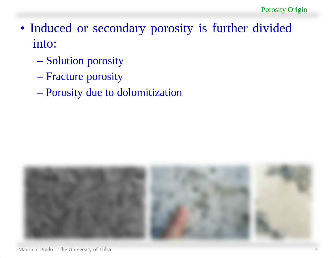 Rock Properties 06 - Porosity.pdf_d0kv2g9wgqd_page5