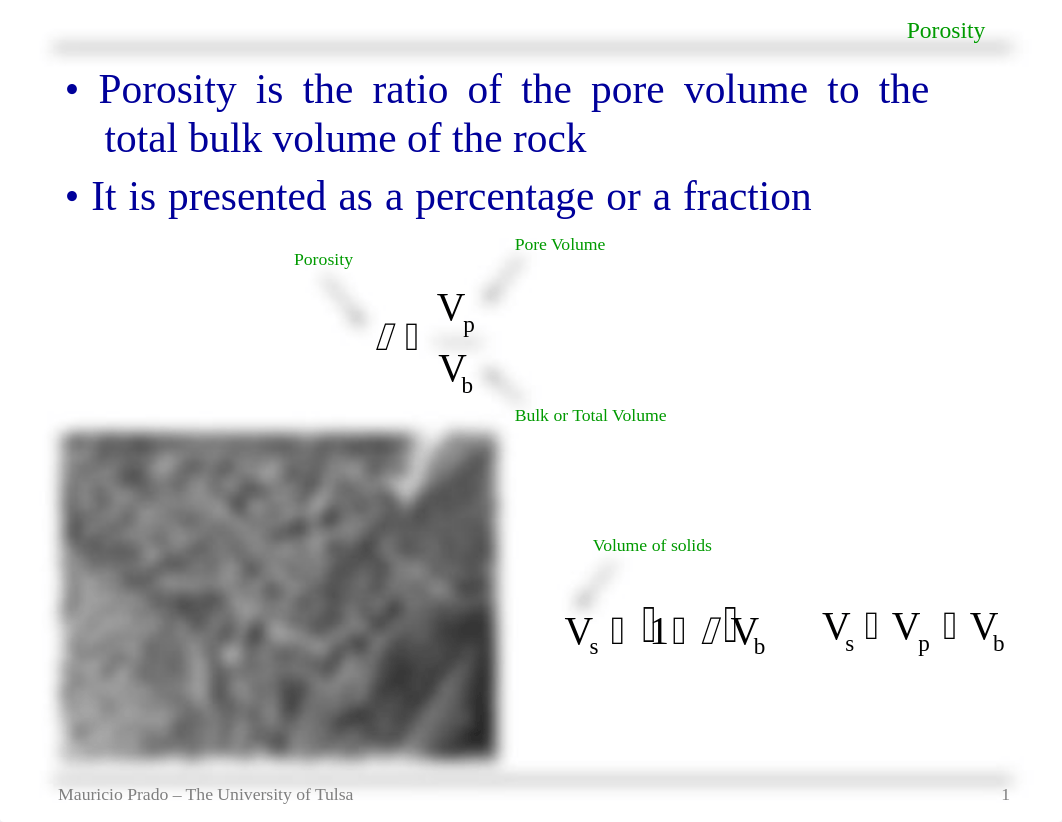 Rock Properties 06 - Porosity.pdf_d0kv2g9wgqd_page2