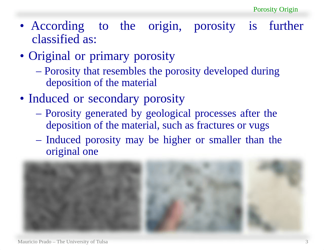 Rock Properties 06 - Porosity.pdf_d0kv2g9wgqd_page4