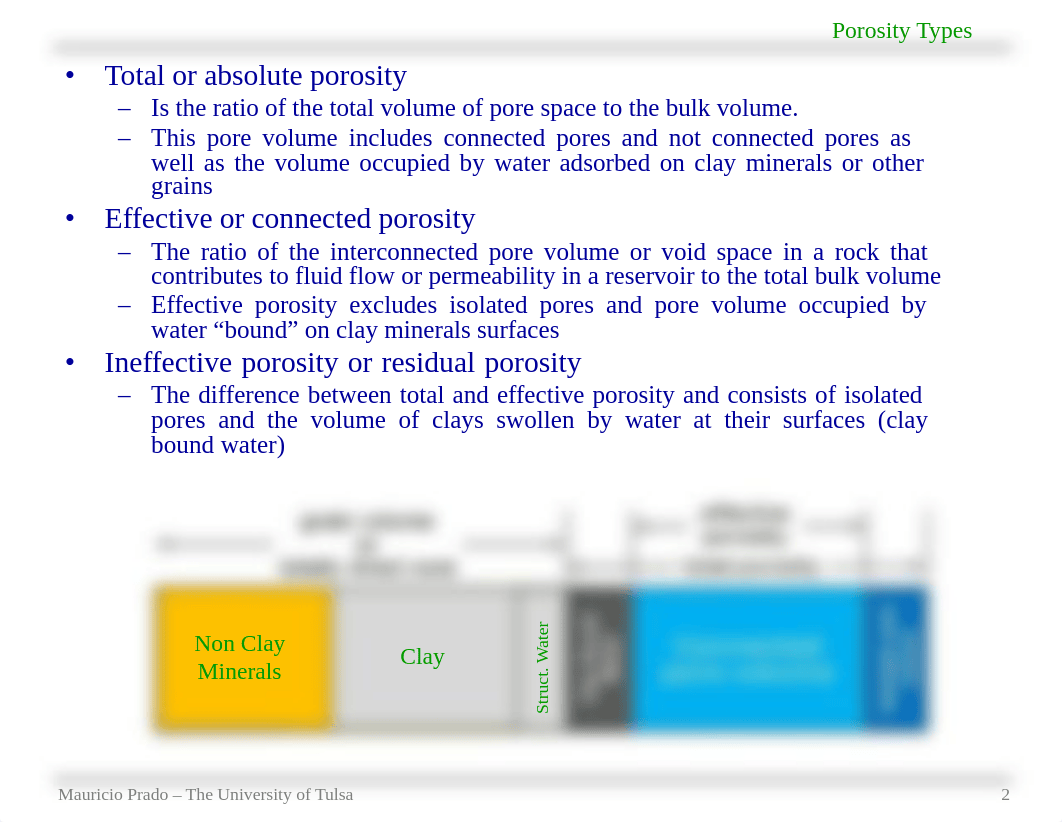 Rock Properties 06 - Porosity.pdf_d0kv2g9wgqd_page3