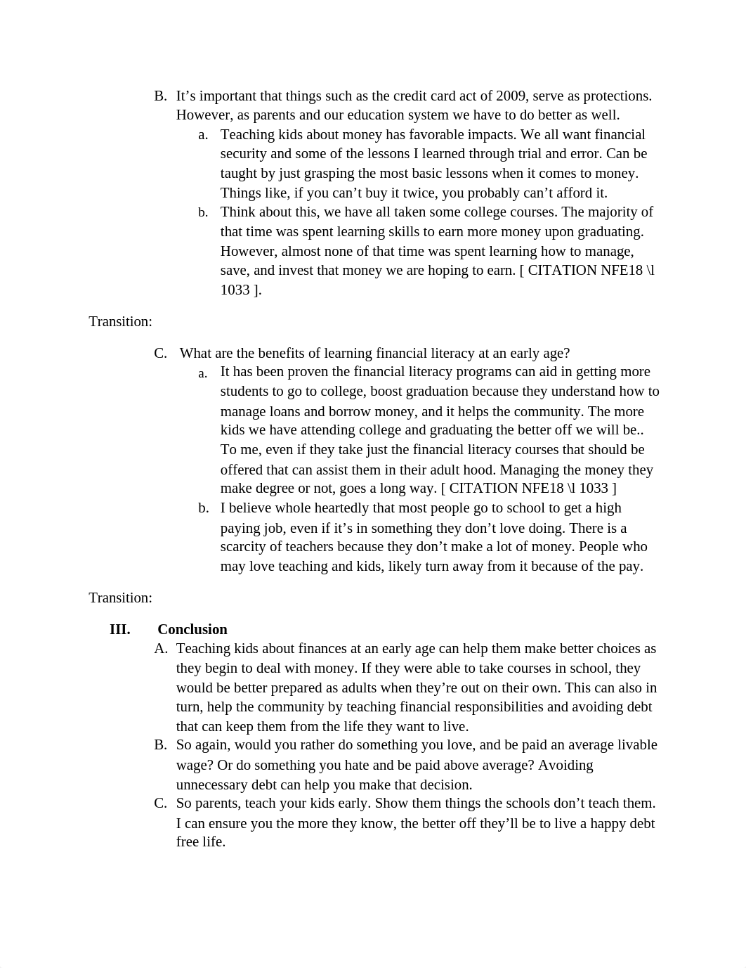 Finacial Literacy speech .docx_d0kv48w55f3_page2