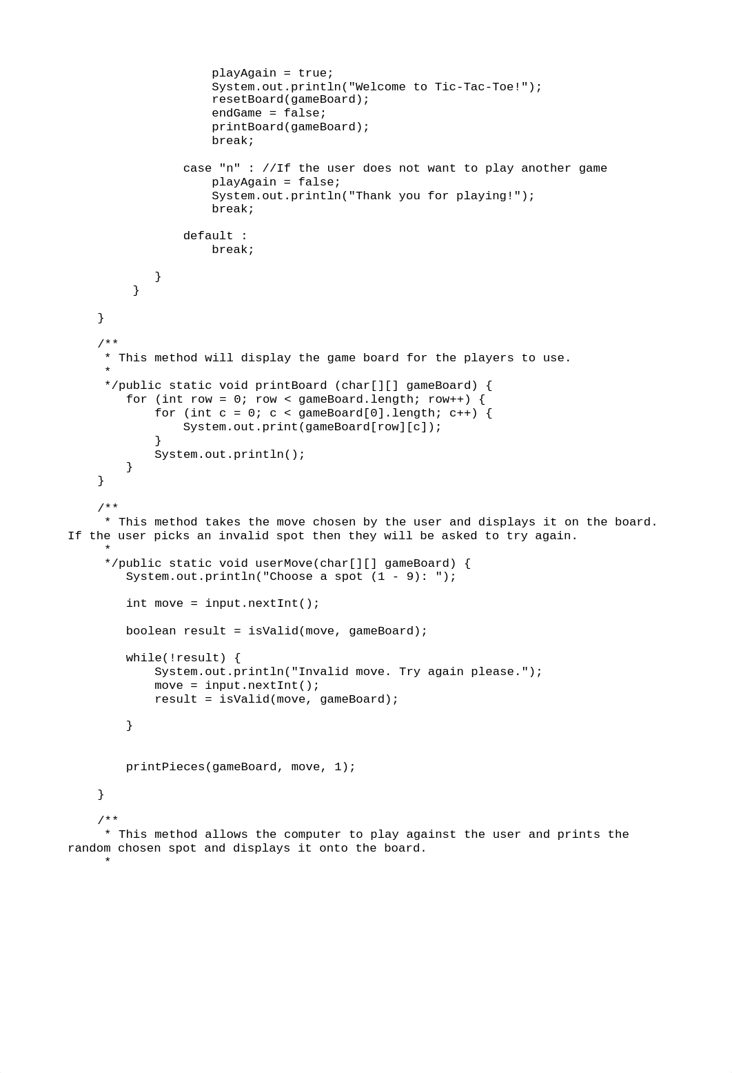 TicTacToe.java_d0kv6k99tlp_page2
