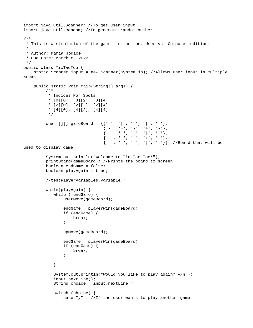 TicTacToe.java_d0kv6k99tlp_page1