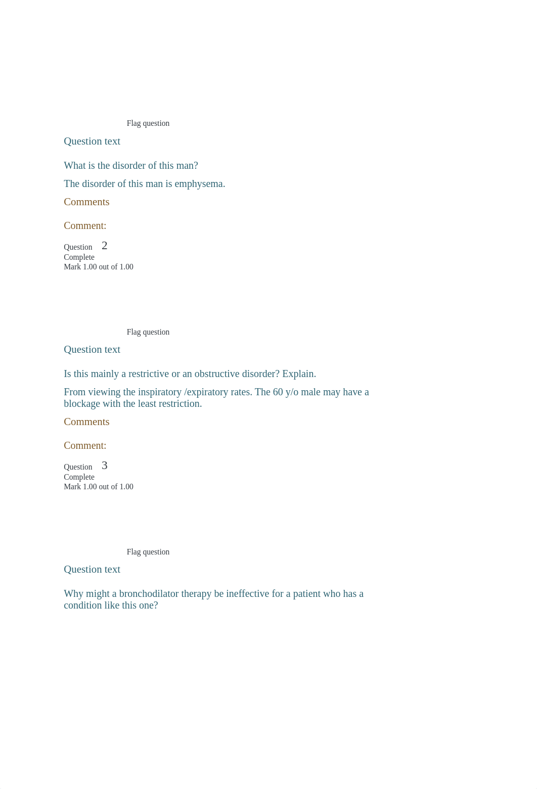 Week 5 respiratory case study bio 208.docx_d0kvb1507er_page2