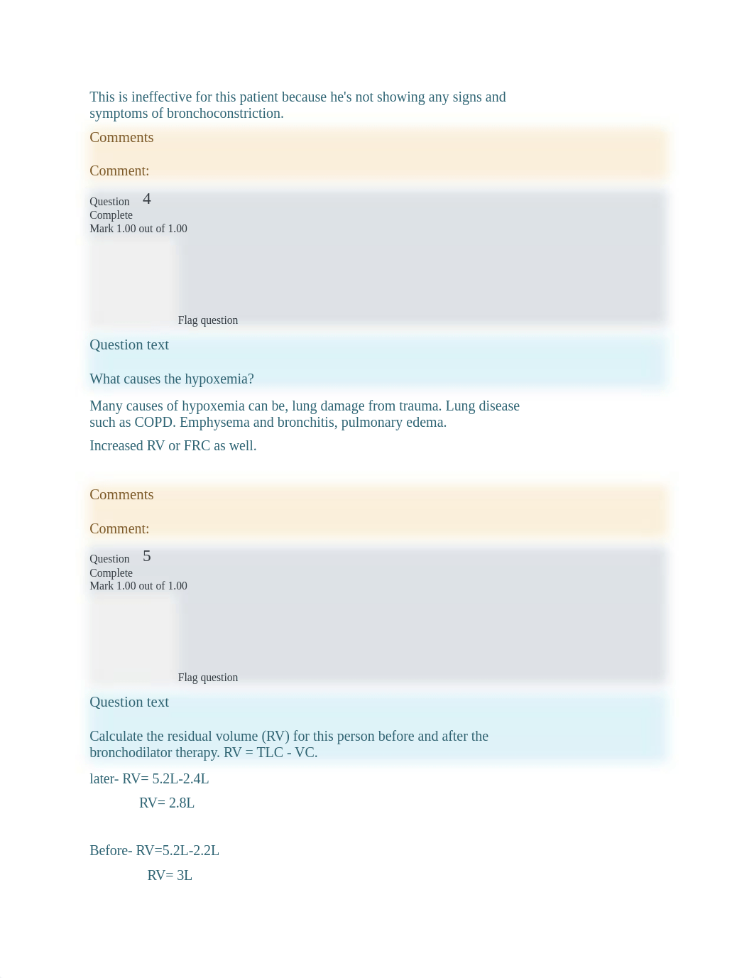 Week 5 respiratory case study bio 208.docx_d0kvb1507er_page3