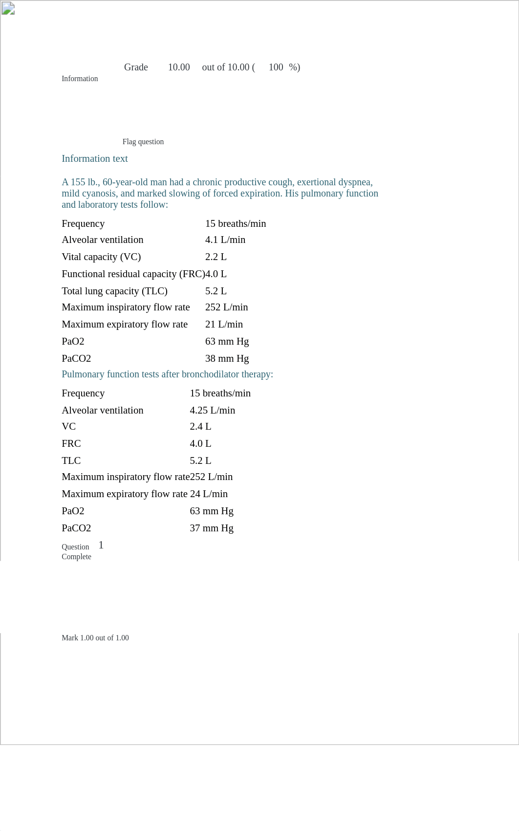 Week 5 respiratory case study bio 208.docx_d0kvb1507er_page1