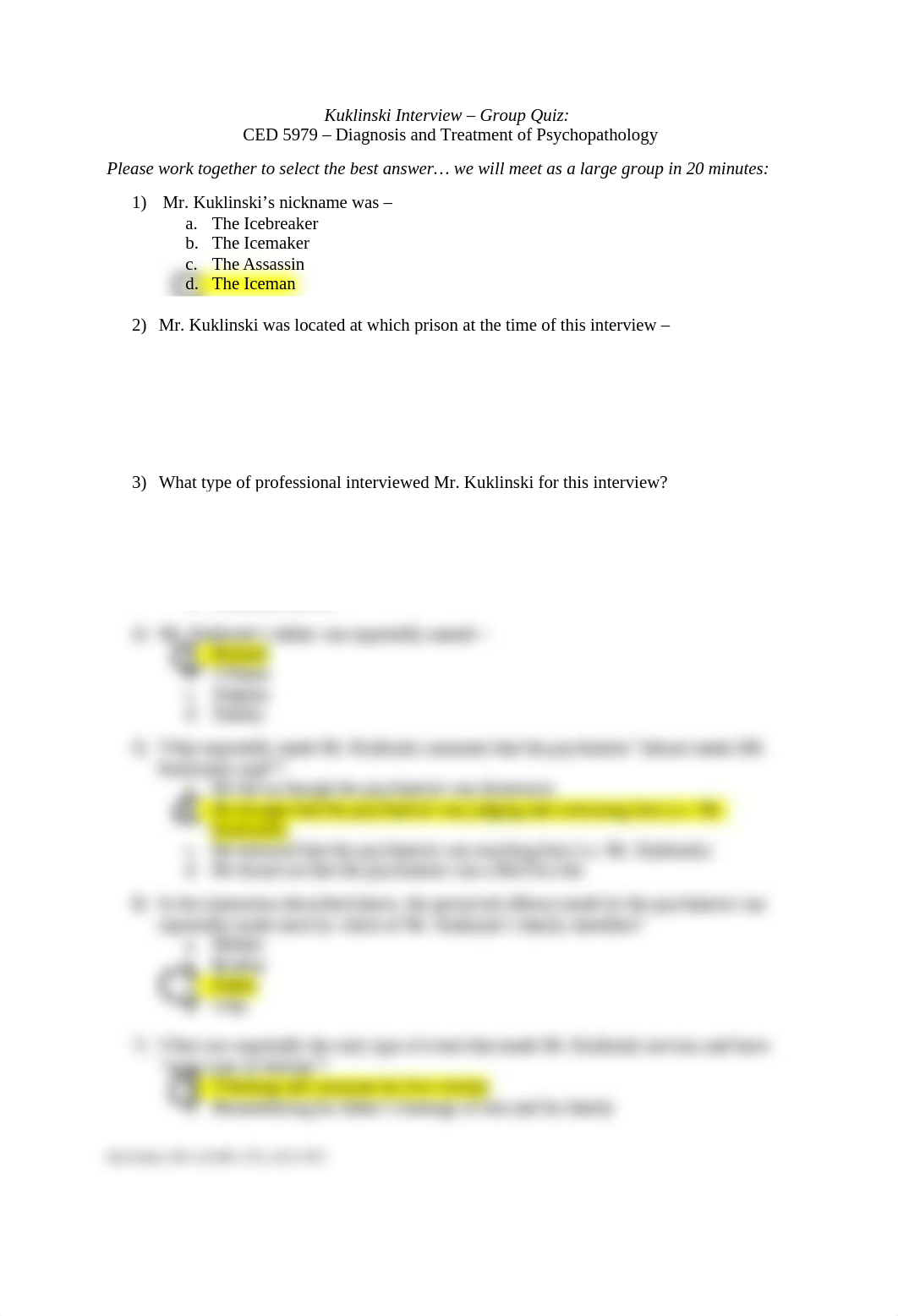 Kuklinski group quiz.docx_d0kvdmg7ghn_page1